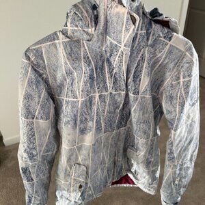 Roxy Women's Ski Jacket